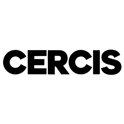 500x500logo - Cercis