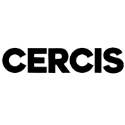 Cercis logo